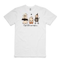 Classic Tee Thumbnail