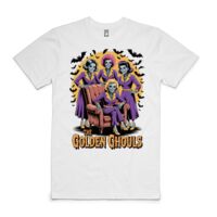 Classic Tee Thumbnail