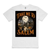 Classic Tee Classic Tee Thumbnail