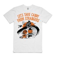 Classic Tee Thumbnail