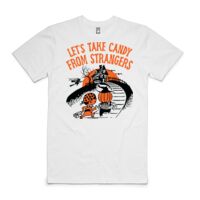 Classic Tee Thumbnail