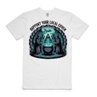 Classic Tee Classic Tee Thumbnail