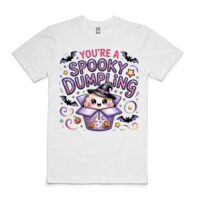 Classic Tee Thumbnail