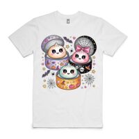 Classic Tee Classic Tee Thumbnail