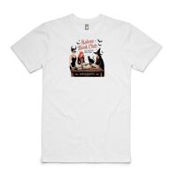 Classic Tee Thumbnail