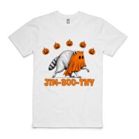 Classic Tee Thumbnail