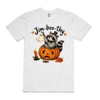 Classic Tee Thumbnail