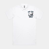 Chad Polo Chad Polo Thumbnail