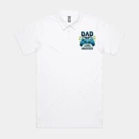 Chad Polo Chad Polo Thumbnail