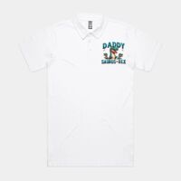 Chad Polo Chad Polo Thumbnail