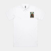 Chad Polo Chad Polo Thumbnail