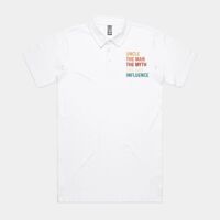 Chad Polo Chad Polo Thumbnail