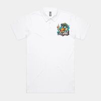 Chad Polo Chad Polo Thumbnail