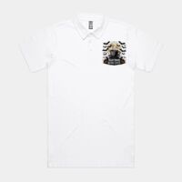 Chad Polo Chad Polo Thumbnail