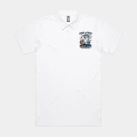 Chad Polo Chad Polo Thumbnail