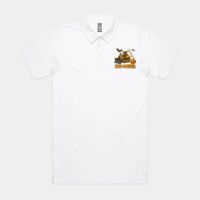 Chad Polo Chad Polo Thumbnail