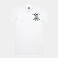 Chad Polo Chad Polo Thumbnail