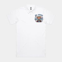 Chad Polo Chad Polo Thumbnail