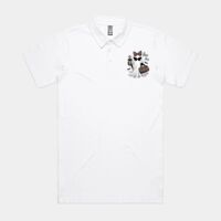 Chad Polo Chad Polo Thumbnail