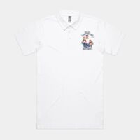 Chad Polo Chad Polo Thumbnail