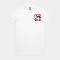 Chad Polo Chad Polo Thumbnail