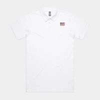 Chad Polo Chad Polo Thumbnail