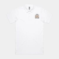 Chad Polo Chad Polo Thumbnail