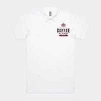 Chad Polo Chad Polo Thumbnail