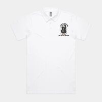 Chad Polo Chad Polo Thumbnail