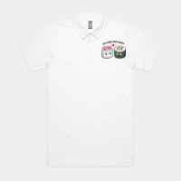 Chad Polo Chad Polo Thumbnail