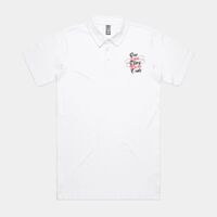 Chad Polo Chad Polo Thumbnail