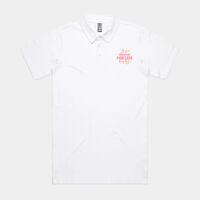 Chad Polo Chad Polo Thumbnail