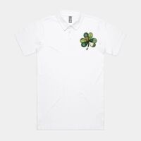 Chad Polo Chad Polo Thumbnail