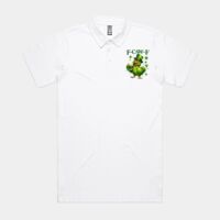 Chad Polo Chad Polo Thumbnail