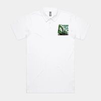 Chad Polo Chad Polo Thumbnail