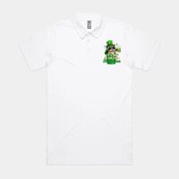 Chad Polo Chad Polo Thumbnail