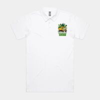 Chad Polo Chad Polo Thumbnail