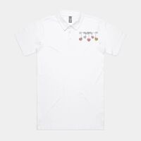 Chad Polo Chad Polo Thumbnail