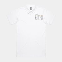 Chad Polo Chad Polo Thumbnail