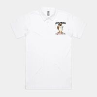 Chad Polo Chad Polo Thumbnail