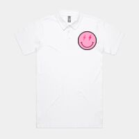 Chad Polo Chad Polo Thumbnail