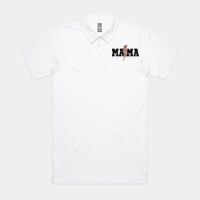 Chad Polo Chad Polo Thumbnail