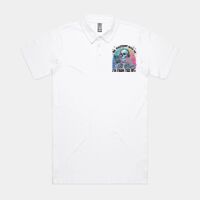 Chad Polo Chad Polo Thumbnail