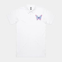 Chad Polo Chad Polo Thumbnail