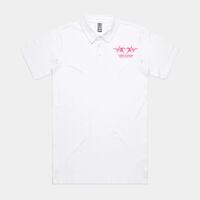 Chad Polo Chad Polo Thumbnail