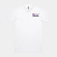 Chad Polo Thumbnail