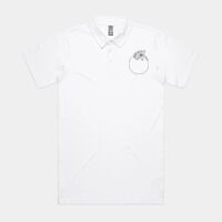 Chad Polo Thumbnail