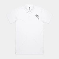 Chad Polo Thumbnail