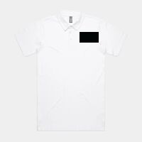 Chad Polo Thumbnail
