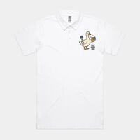 Chad Polo Thumbnail